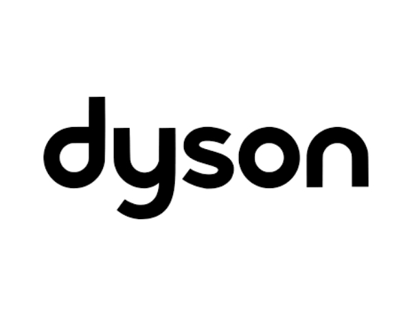 Dyson France