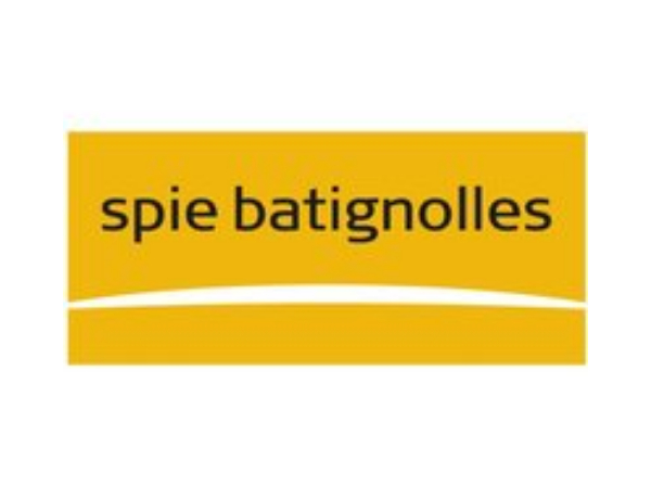 Spie Batignolles