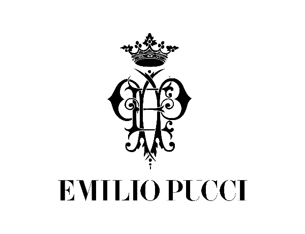 Emilio Pucci