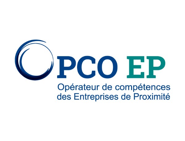 OPCO EP