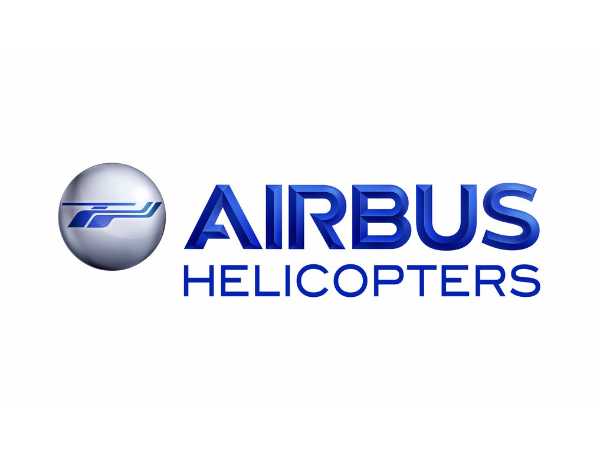 Airbus Helicopters