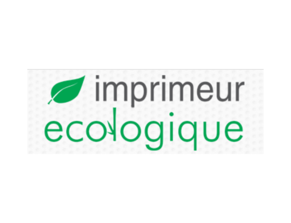 Imprimeur Ecologique