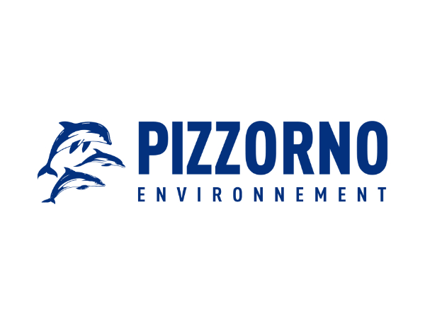 Pizzorno Environnement