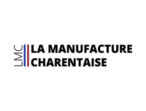 LMC - La Manufacture Charentaise - Degorce