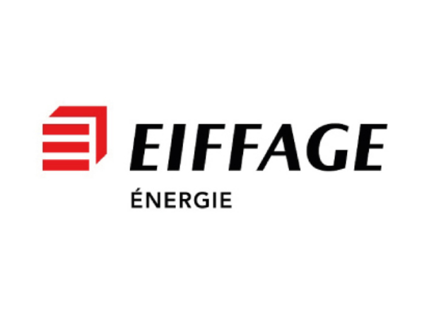 Eiffage Energie