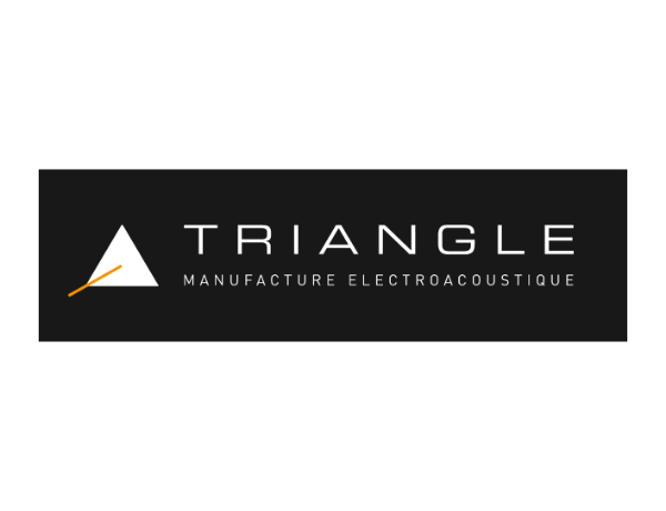 Triangle Industries