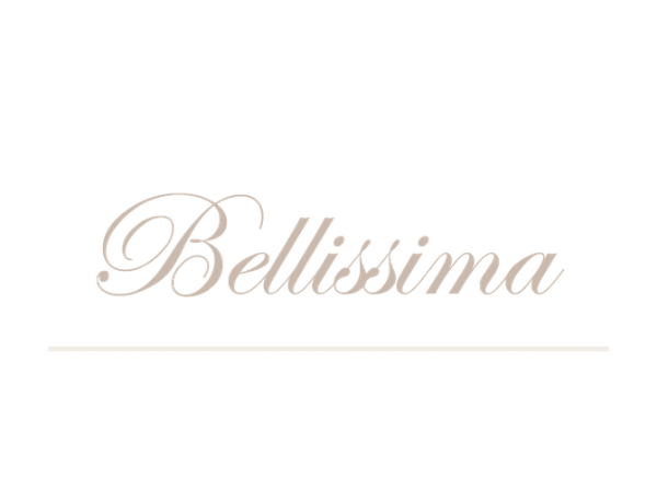 Bellissima Lyon