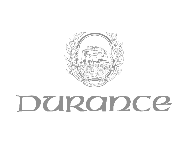Durance