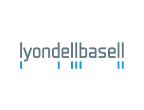 Lyondellbasell Services France Sas