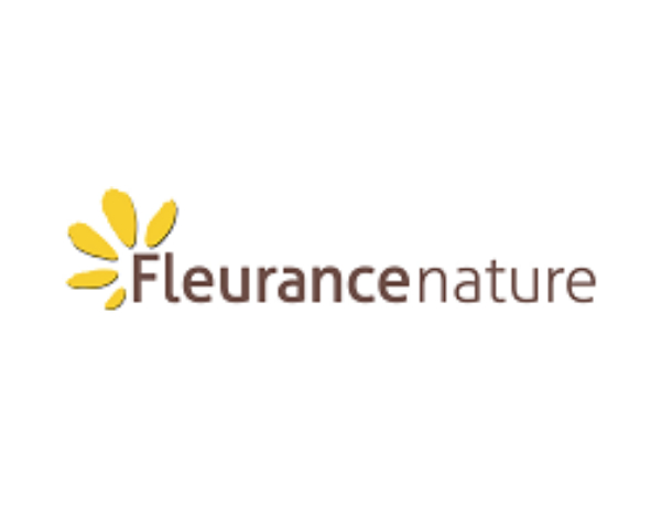 Fleurance Nature