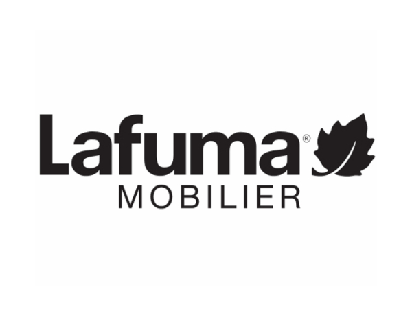 Lafuma Mobilier