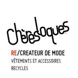 Chères Loques