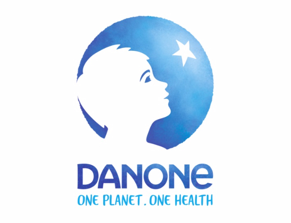 Danone