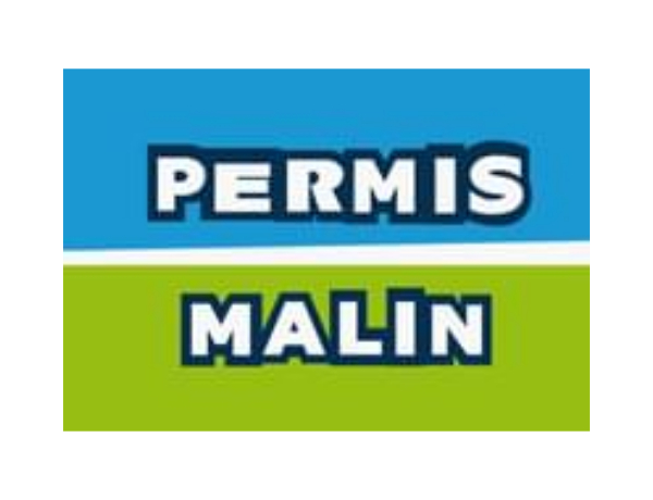 Permis Malin
