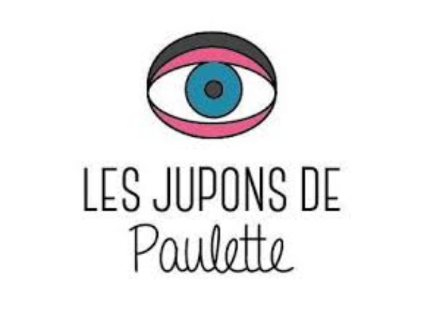 Les Jupons de Paulette