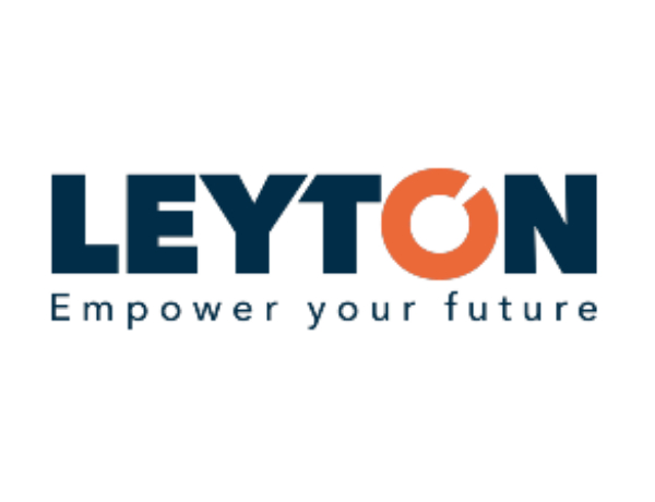 Leyton France