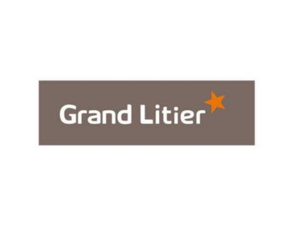 Grand Litier