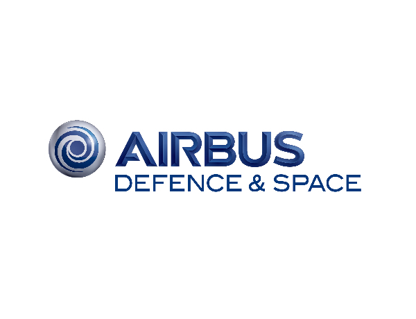 Airbus Défense and Space Sas