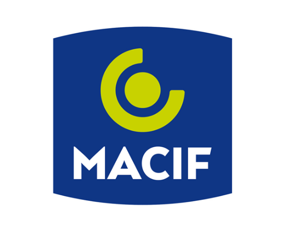 Macif