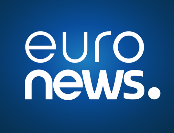 Euronews