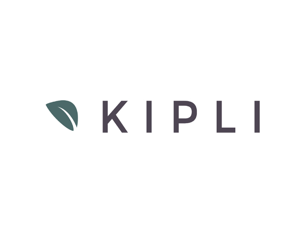 Kipli