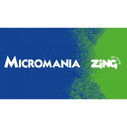 Micromania-Zing