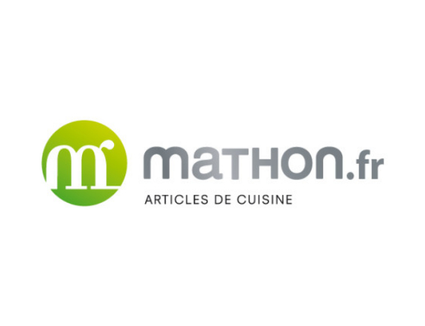 Mathon - Mathon.fr