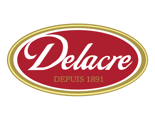 Delacre France