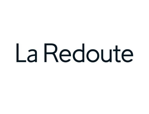 La Redoute