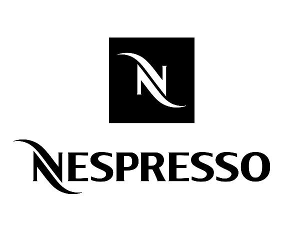 Nespresso France