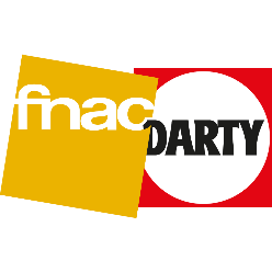 Fnac Darty