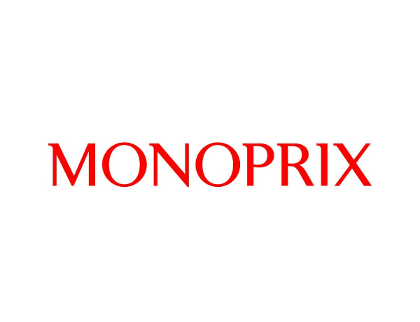 Monoprix