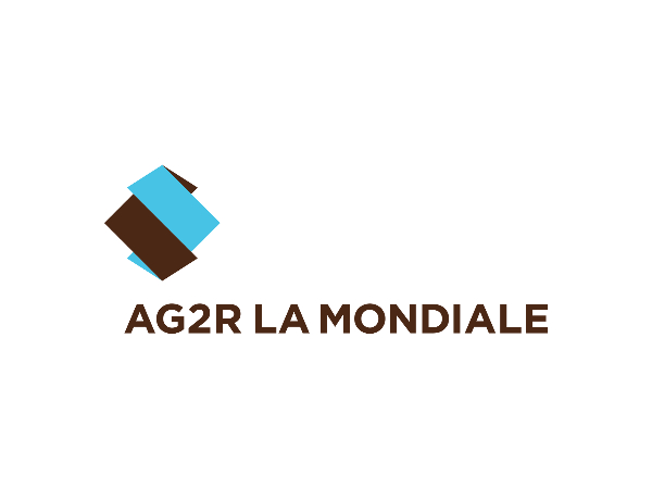 AG2R La Mondiale